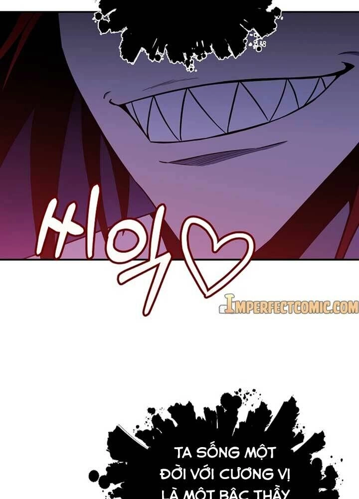 Tôi Là Thợ Săn Có Sức Mạnh Của 99 Vạn Tiền Kiếp Chapter 46 - 54