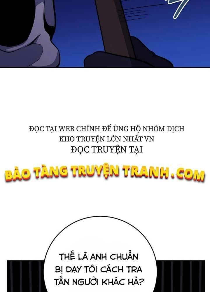 Tôi Là Thợ Săn Có Sức Mạnh Của 99 Vạn Tiền Kiếp Chapter 46 - 57