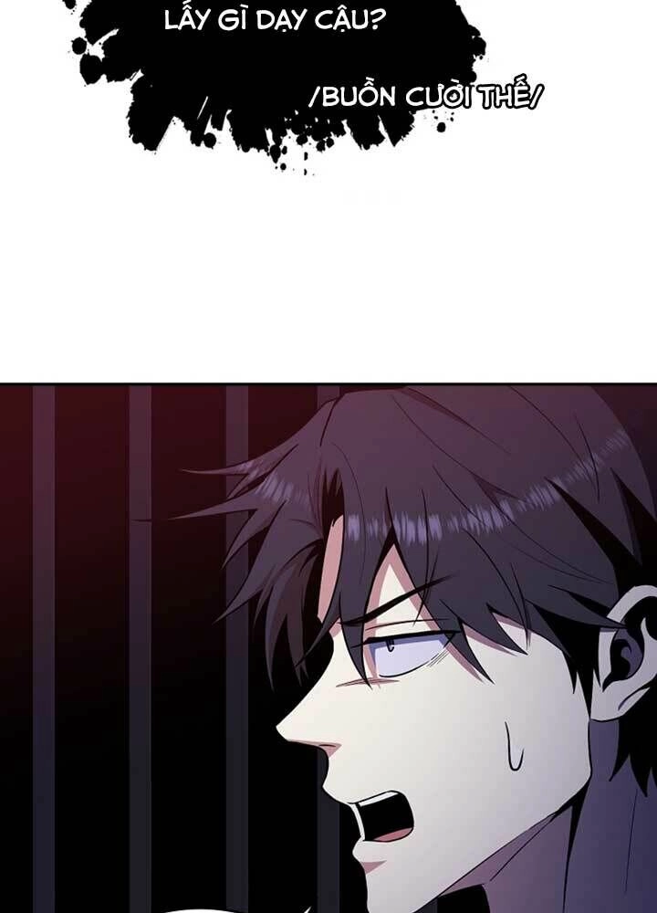 Tôi Là Thợ Săn Có Sức Mạnh Của 99 Vạn Tiền Kiếp Chapter 46 - 59