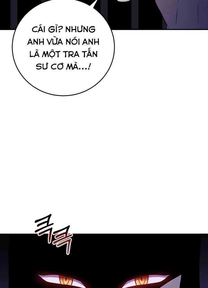 Tôi Là Thợ Săn Có Sức Mạnh Của 99 Vạn Tiền Kiếp Chapter 46 - 60