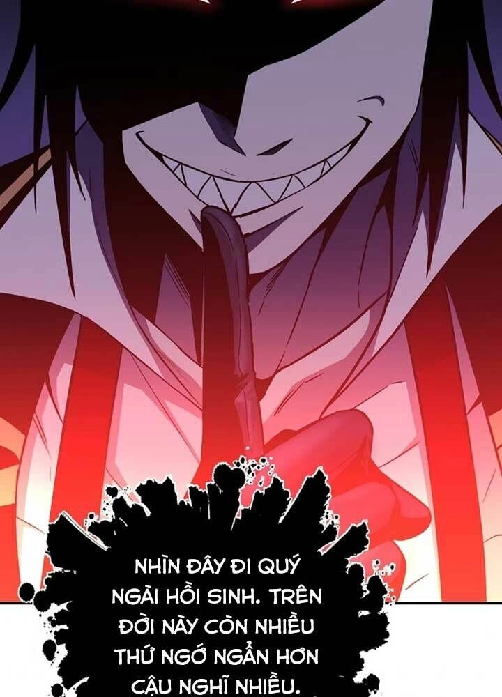 Tôi Là Thợ Săn Có Sức Mạnh Của 99 Vạn Tiền Kiếp Chapter 46 - 61