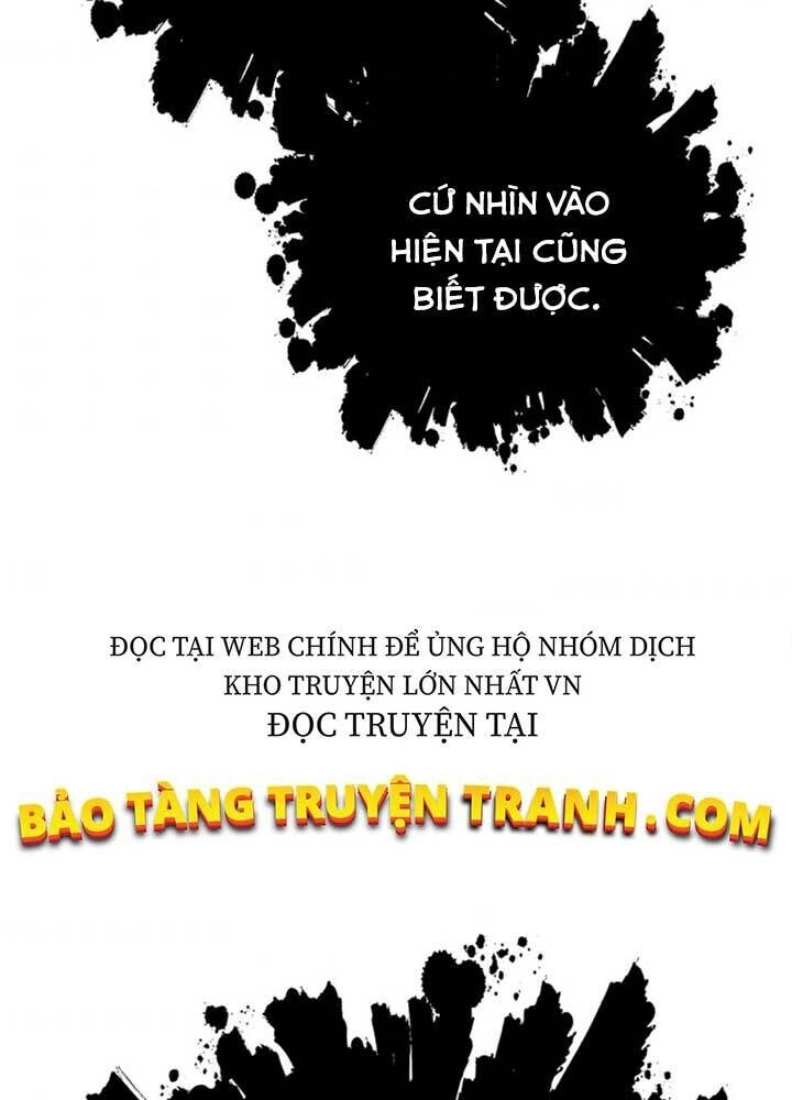 Tôi Là Thợ Săn Có Sức Mạnh Của 99 Vạn Tiền Kiếp Chapter 46 - 62