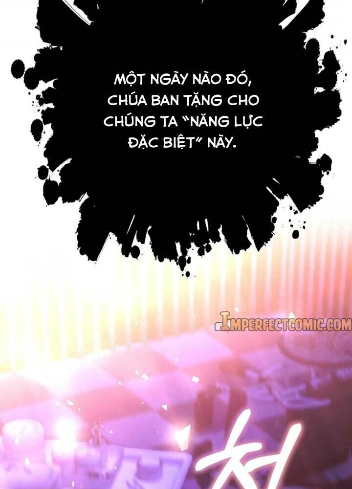 Tôi Là Thợ Săn Có Sức Mạnh Của 99 Vạn Tiền Kiếp Chapter 46 - 63