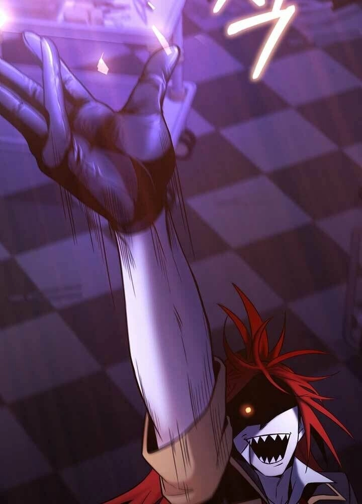 Tôi Là Thợ Săn Có Sức Mạnh Của 99 Vạn Tiền Kiếp Chapter 46 - 64