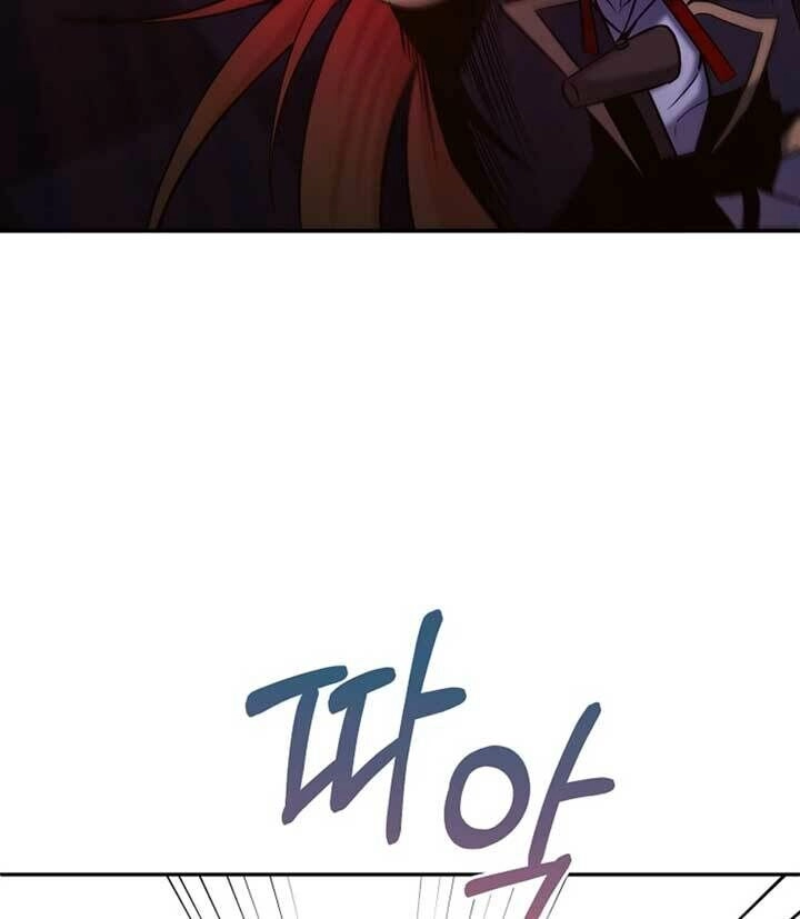 Tôi Là Thợ Săn Có Sức Mạnh Của 99 Vạn Tiền Kiếp Chapter 46 - 65