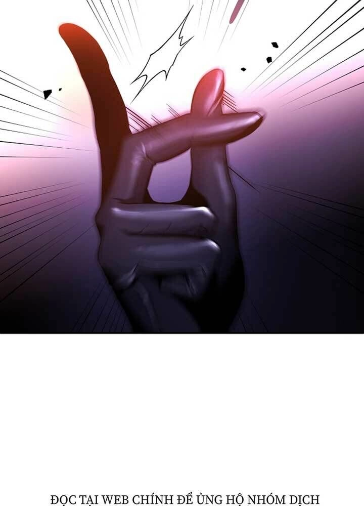 Tôi Là Thợ Săn Có Sức Mạnh Của 99 Vạn Tiền Kiếp Chapter 46 - 66