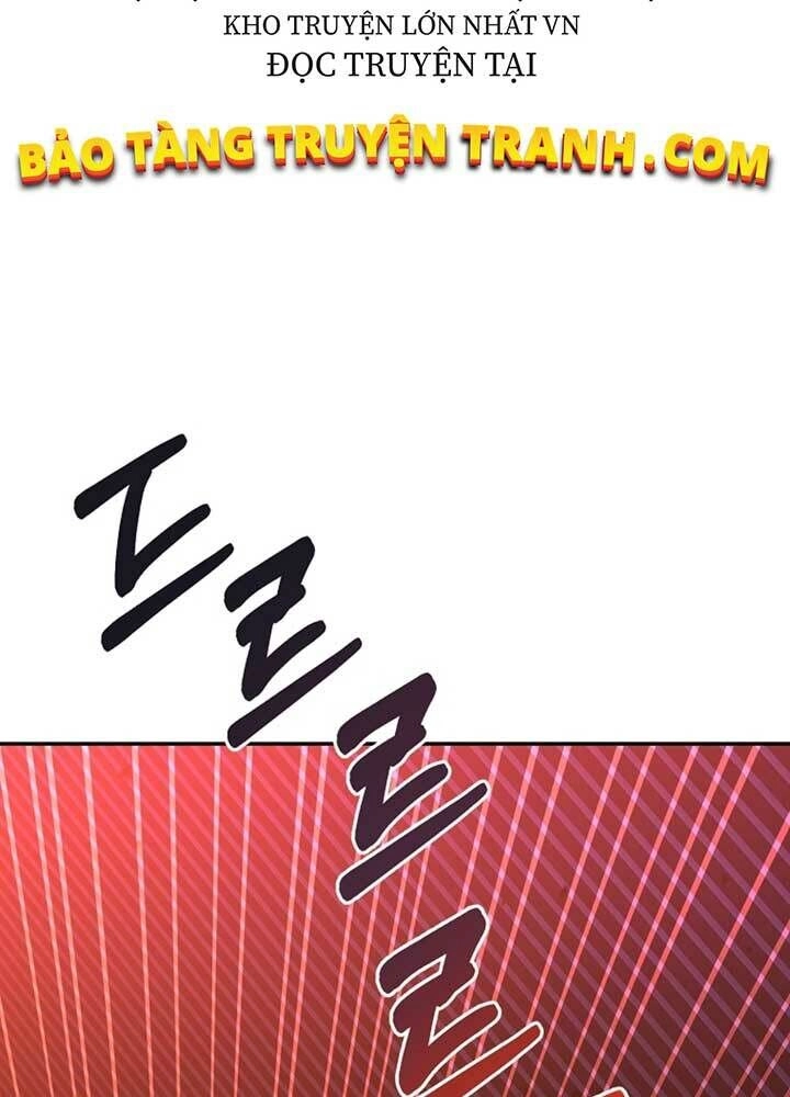 Tôi Là Thợ Săn Có Sức Mạnh Của 99 Vạn Tiền Kiếp Chapter 46 - 67