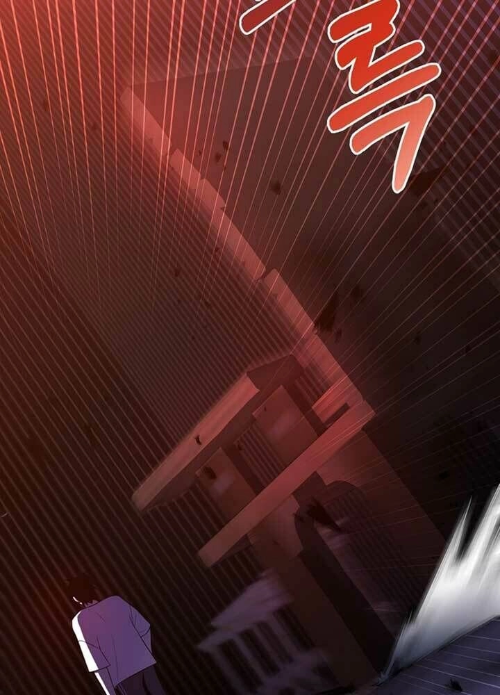 Tôi Là Thợ Săn Có Sức Mạnh Của 99 Vạn Tiền Kiếp Chapter 46 - 68