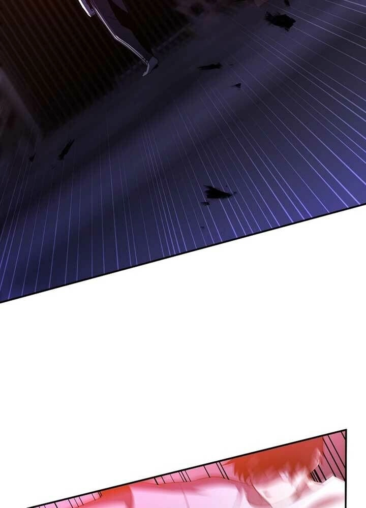 Tôi Là Thợ Săn Có Sức Mạnh Của 99 Vạn Tiền Kiếp Chapter 46 - 69