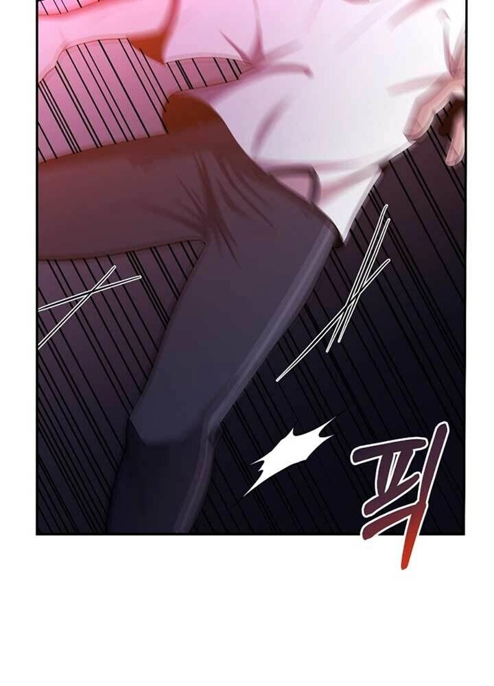 Tôi Là Thợ Săn Có Sức Mạnh Của 99 Vạn Tiền Kiếp Chapter 46 - 70