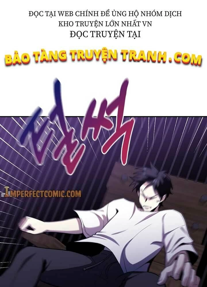 Tôi Là Thợ Săn Có Sức Mạnh Của 99 Vạn Tiền Kiếp Chapter 46 - 71