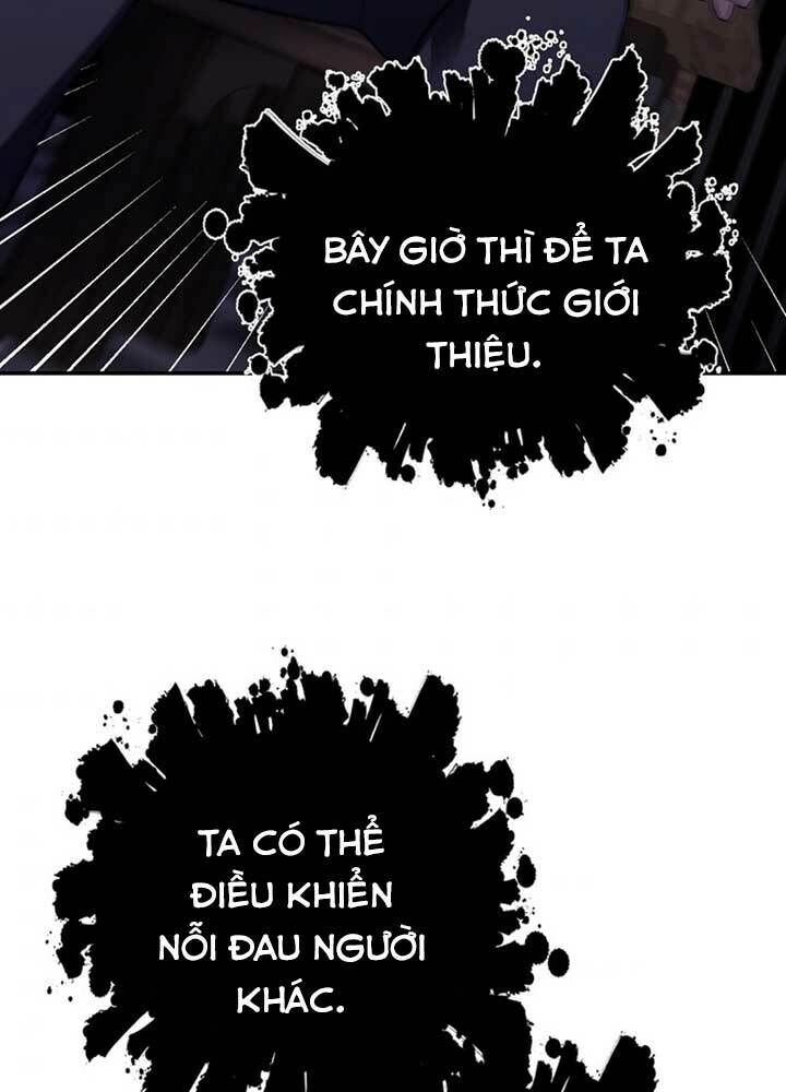 Tôi Là Thợ Săn Có Sức Mạnh Của 99 Vạn Tiền Kiếp Chapter 46 - 72