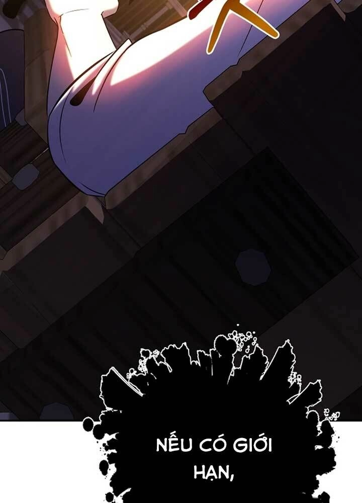 Tôi Là Thợ Săn Có Sức Mạnh Của 99 Vạn Tiền Kiếp Chapter 46 - 74