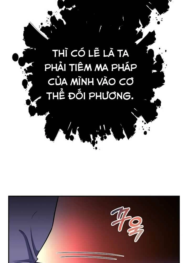 Tôi Là Thợ Săn Có Sức Mạnh Của 99 Vạn Tiền Kiếp Chapter 46 - 75