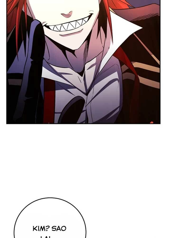 Tôi Là Thợ Săn Có Sức Mạnh Của 99 Vạn Tiền Kiếp Chapter 46 - 77