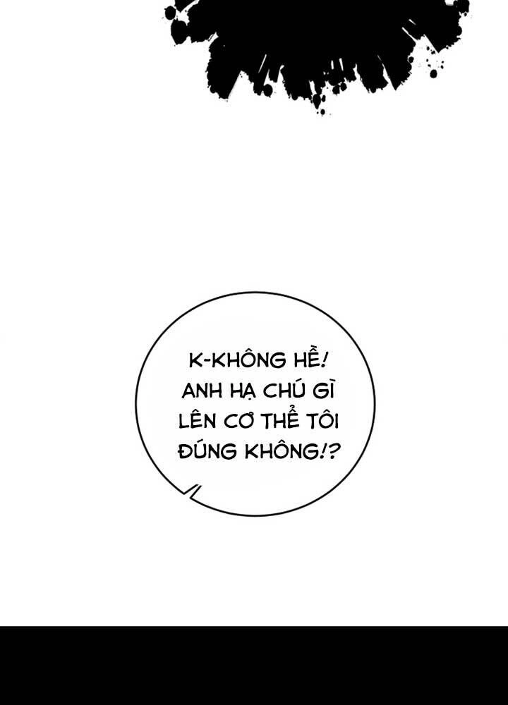 Tôi Là Thợ Săn Có Sức Mạnh Của 99 Vạn Tiền Kiếp Chapter 46 - 79