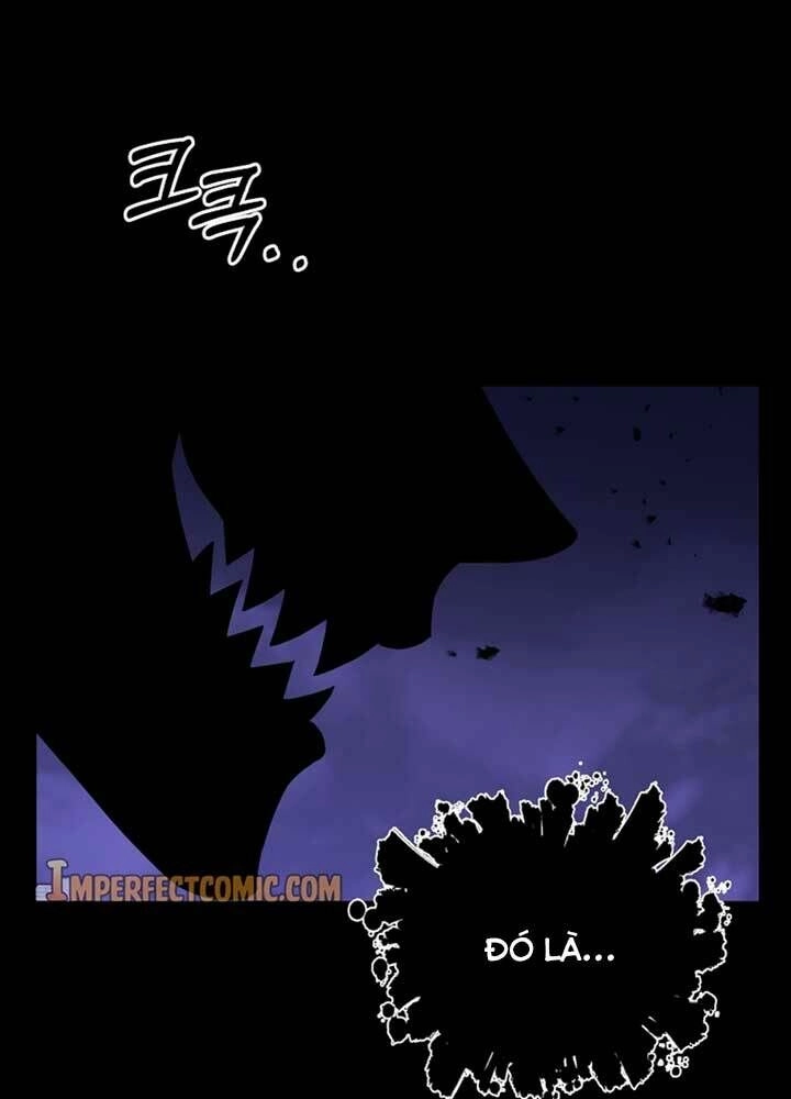 Tôi Là Thợ Săn Có Sức Mạnh Của 99 Vạn Tiền Kiếp Chapter 46 - 80