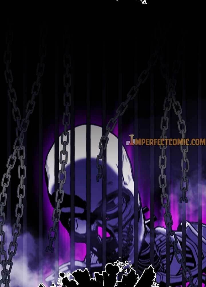 Tôi Là Thợ Săn Có Sức Mạnh Của 99 Vạn Tiền Kiếp Chapter 46 - 81