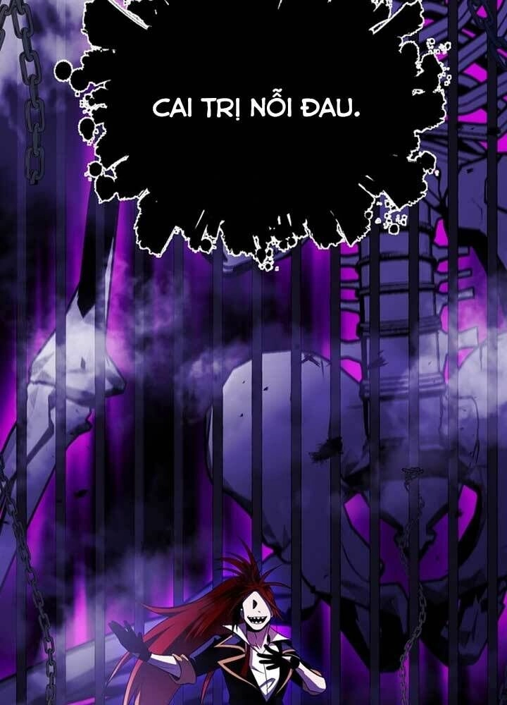 Tôi Là Thợ Săn Có Sức Mạnh Của 99 Vạn Tiền Kiếp Chapter 46 - 82