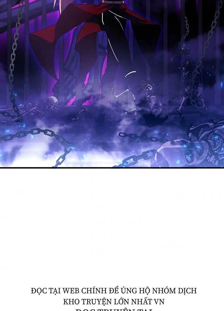 Tôi Là Thợ Săn Có Sức Mạnh Của 99 Vạn Tiền Kiếp Chapter 46 - 83