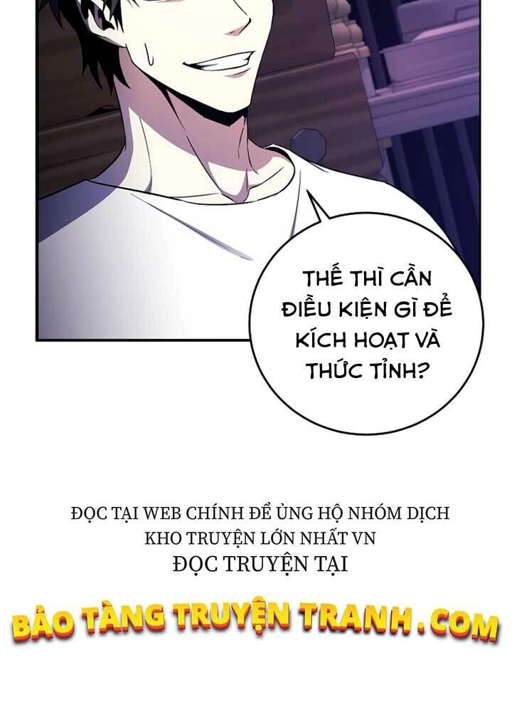 Tôi Là Thợ Săn Có Sức Mạnh Của 99 Vạn Tiền Kiếp Chapter 46 - 86