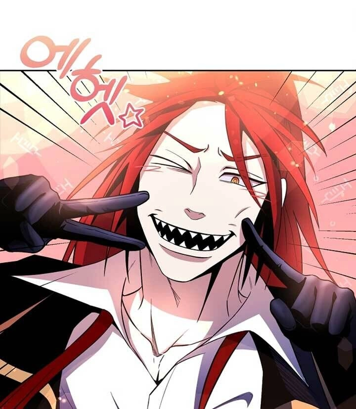 Tôi Là Thợ Săn Có Sức Mạnh Của 99 Vạn Tiền Kiếp Chapter 46 - 87