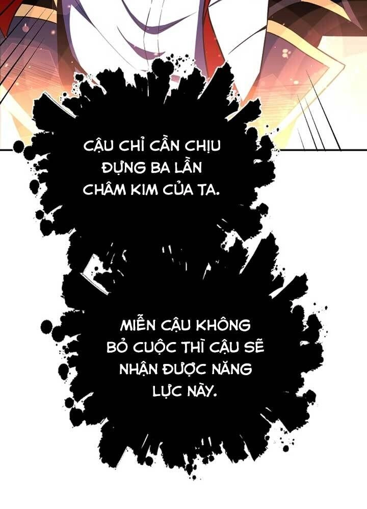 Tôi Là Thợ Săn Có Sức Mạnh Của 99 Vạn Tiền Kiếp Chapter 46 - 88