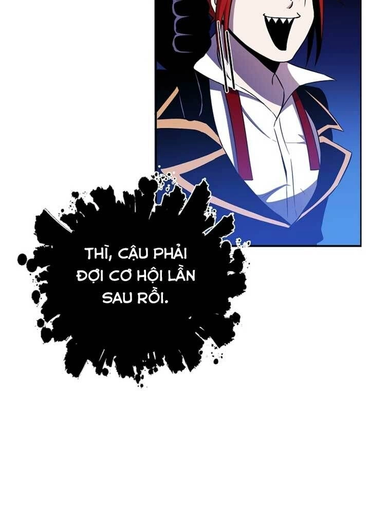 Tôi Là Thợ Săn Có Sức Mạnh Của 99 Vạn Tiền Kiếp Chapter 46 - 90