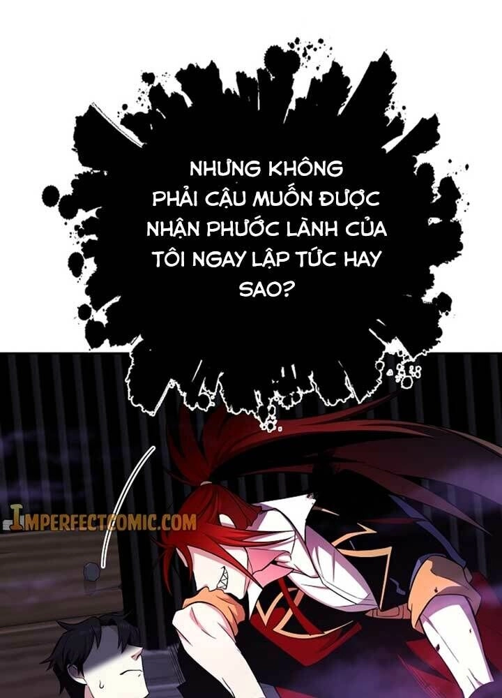 Tôi Là Thợ Săn Có Sức Mạnh Của 99 Vạn Tiền Kiếp Chapter 46 - 91