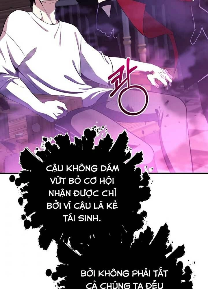 Tôi Là Thợ Săn Có Sức Mạnh Của 99 Vạn Tiền Kiếp Chapter 46 - 92