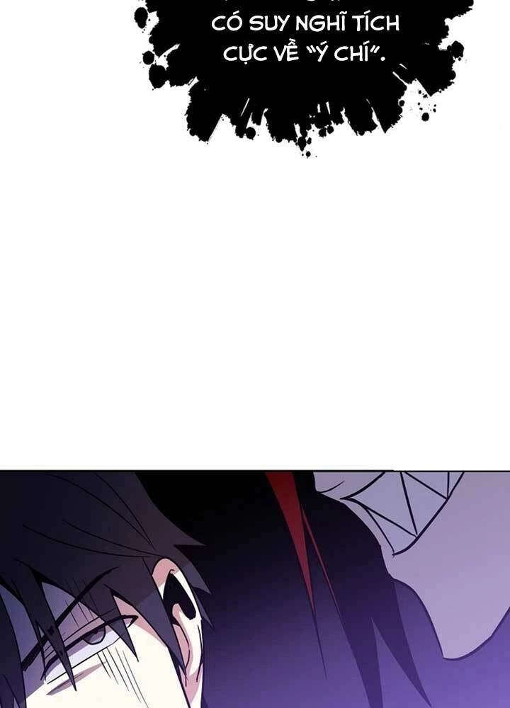 Tôi Là Thợ Săn Có Sức Mạnh Của 99 Vạn Tiền Kiếp Chapter 46 - 93