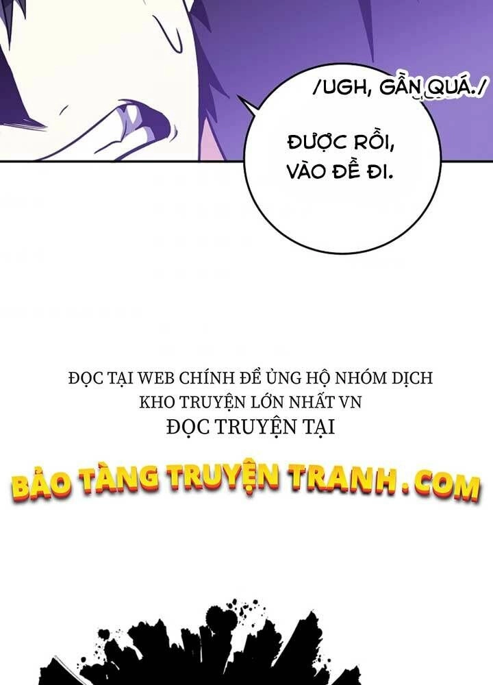 Tôi Là Thợ Săn Có Sức Mạnh Của 99 Vạn Tiền Kiếp Chapter 46 - 94