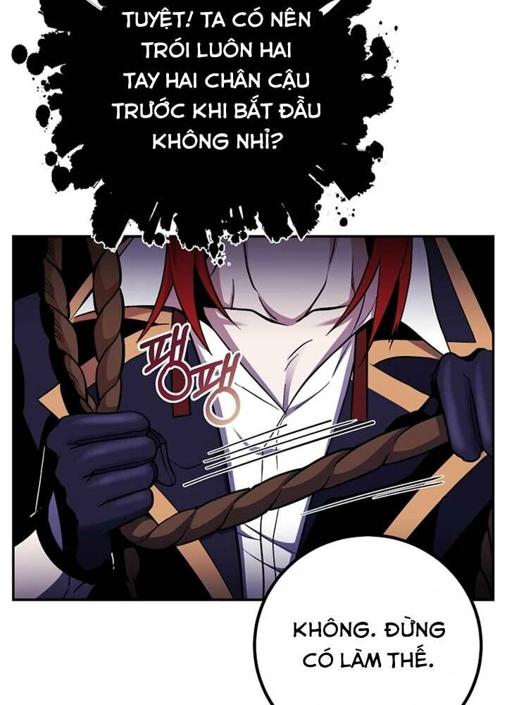 Tôi Là Thợ Săn Có Sức Mạnh Của 99 Vạn Tiền Kiếp Chapter 46 - 95