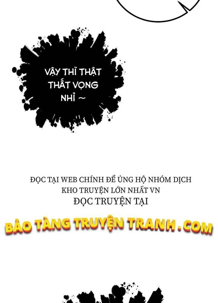 Tôi Là Thợ Săn Có Sức Mạnh Của 99 Vạn Tiền Kiếp Chapter 46 - 96