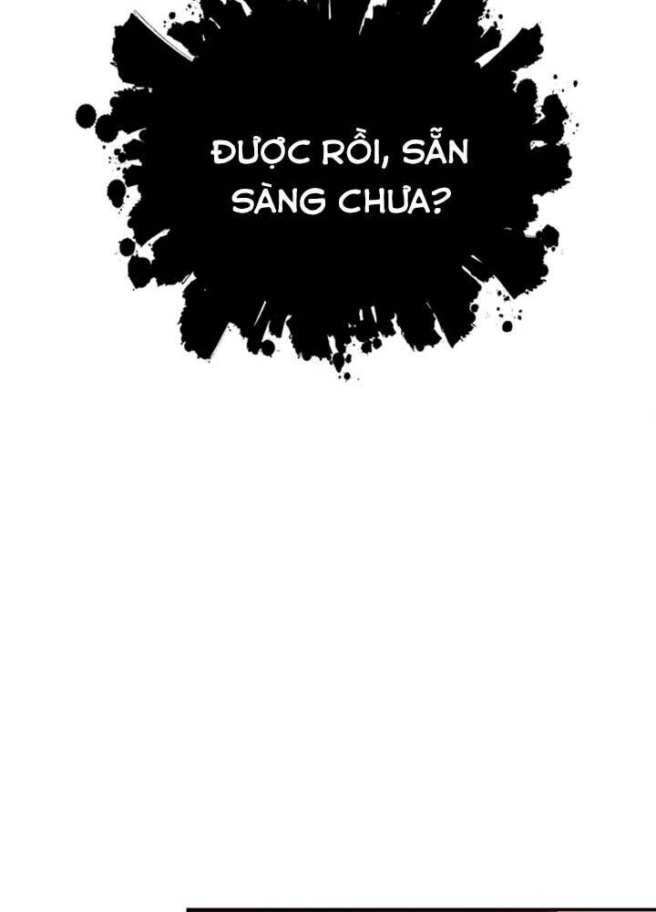 Tôi Là Thợ Săn Có Sức Mạnh Của 99 Vạn Tiền Kiếp Chapter 46 - 97