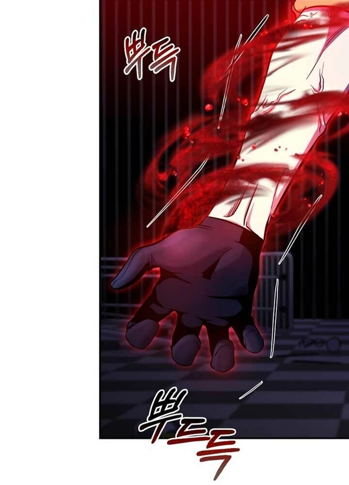 Tôi Là Thợ Săn Có Sức Mạnh Của 99 Vạn Tiền Kiếp Chapter 46 - 98