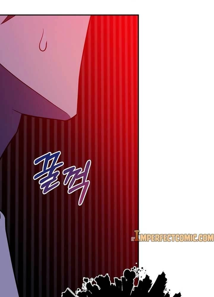 Tôi Là Thợ Săn Có Sức Mạnh Của 99 Vạn Tiền Kiếp Chapter 46 - 99