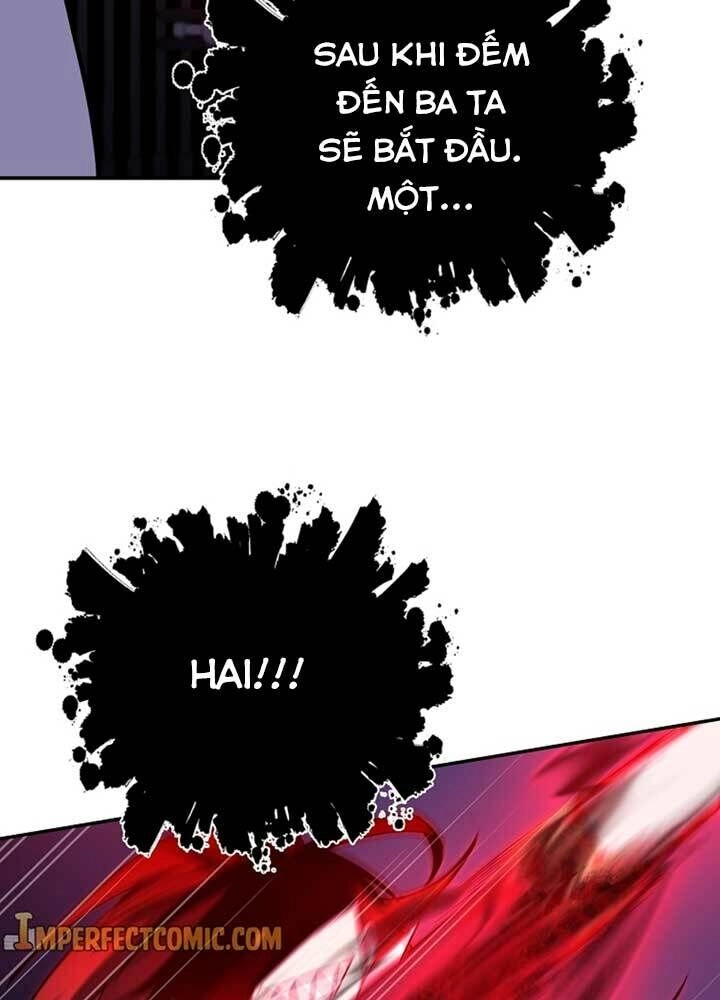 Tôi Là Thợ Săn Có Sức Mạnh Của 99 Vạn Tiền Kiếp Chapter 46 - 100