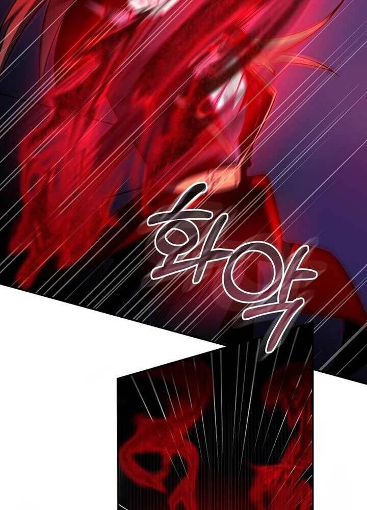 Tôi Là Thợ Săn Có Sức Mạnh Của 99 Vạn Tiền Kiếp Chapter 46 - 101