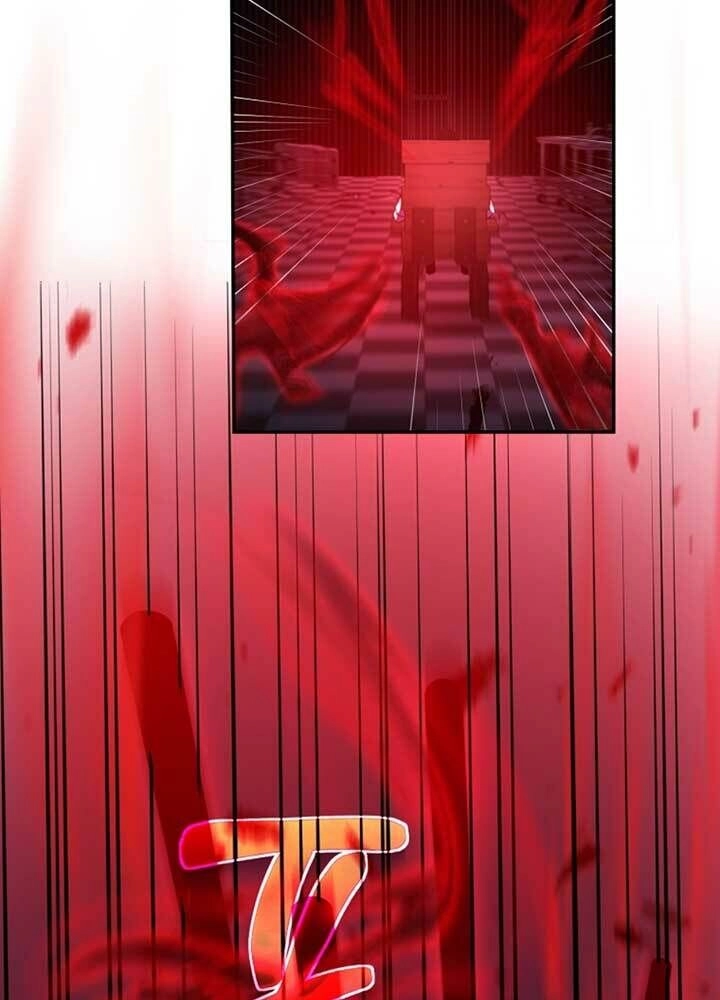 Tôi Là Thợ Săn Có Sức Mạnh Của 99 Vạn Tiền Kiếp Chapter 46 - 102