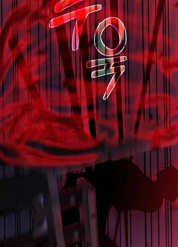 Tôi Là Thợ Săn Có Sức Mạnh Của 99 Vạn Tiền Kiếp Chapter 46 - 103