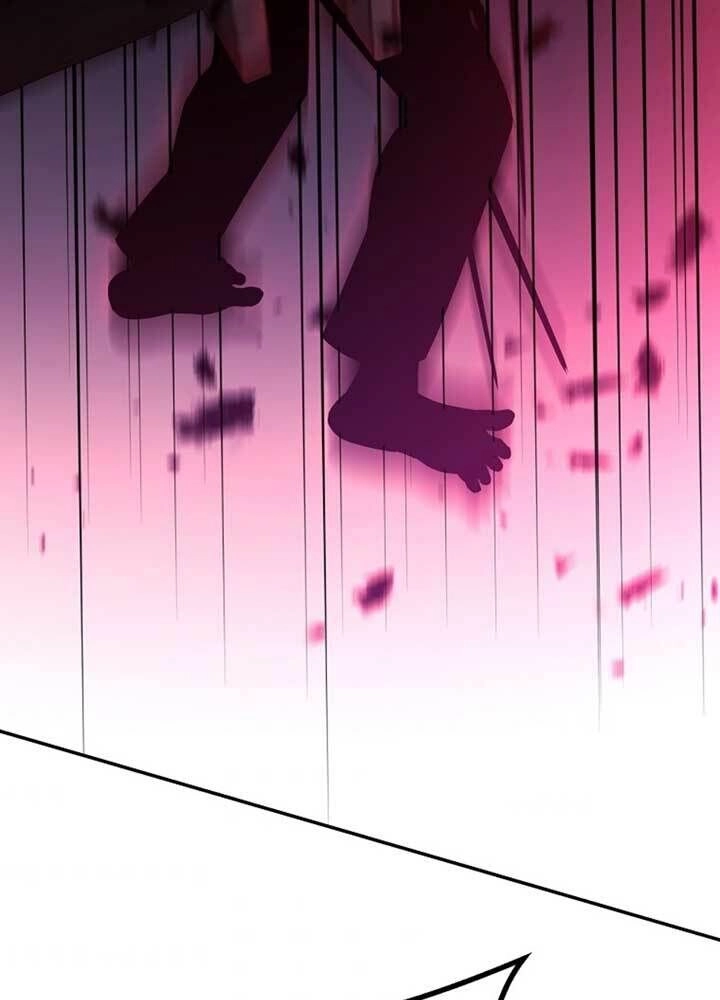 Tôi Là Thợ Săn Có Sức Mạnh Của 99 Vạn Tiền Kiếp Chapter 46 - 104