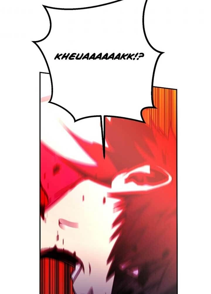 Tôi Là Thợ Săn Có Sức Mạnh Của 99 Vạn Tiền Kiếp Chapter 46 - 105