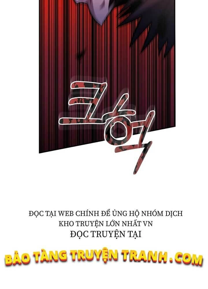 Tôi Là Thợ Săn Có Sức Mạnh Của 99 Vạn Tiền Kiếp Chapter 46 - 106