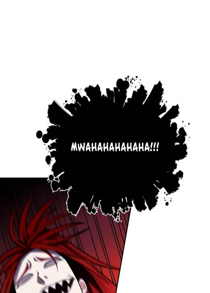 Tôi Là Thợ Săn Có Sức Mạnh Của 99 Vạn Tiền Kiếp Chapter 46 - 107