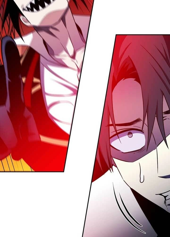 Tôi Là Thợ Săn Có Sức Mạnh Của 99 Vạn Tiền Kiếp Chapter 46 - 108