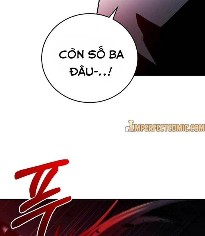 Tôi Là Thợ Săn Có Sức Mạnh Của 99 Vạn Tiền Kiếp Chapter 46 - 109