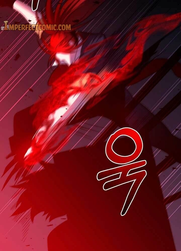 Tôi Là Thợ Săn Có Sức Mạnh Của 99 Vạn Tiền Kiếp Chapter 46 - 110