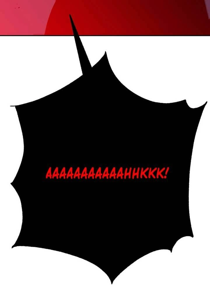 Tôi Là Thợ Săn Có Sức Mạnh Của 99 Vạn Tiền Kiếp Chapter 46 - 111