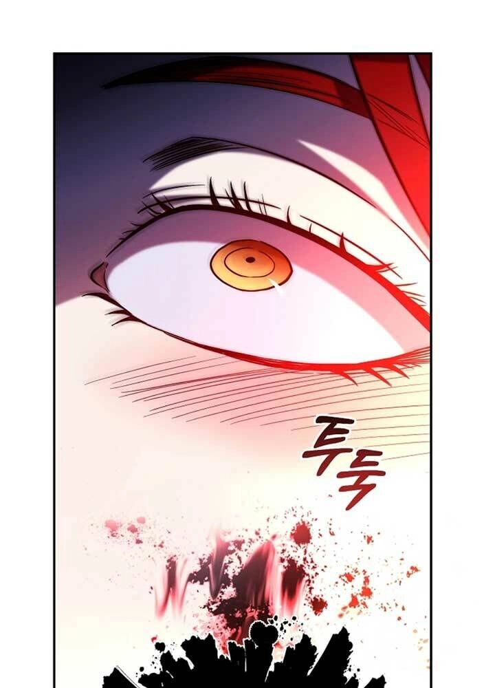 Tôi Là Thợ Săn Có Sức Mạnh Của 99 Vạn Tiền Kiếp Chapter 46 - 112